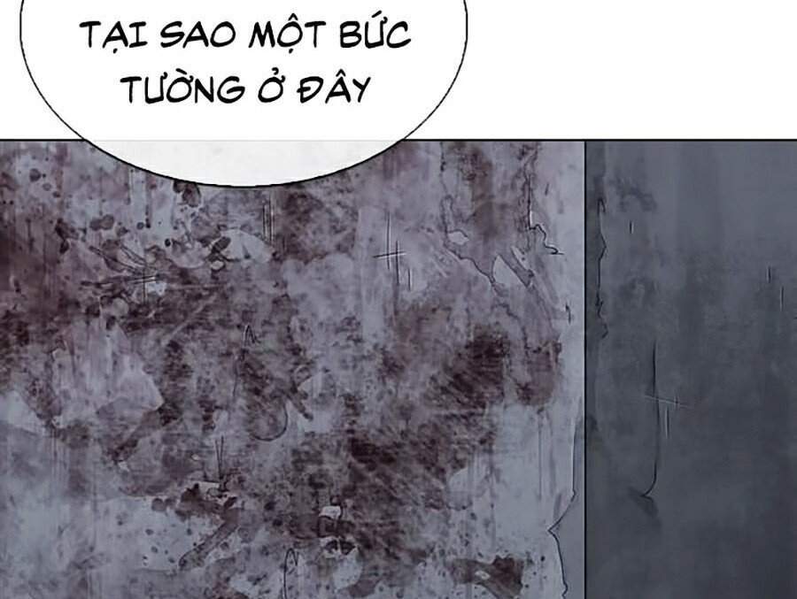 Hoán Đổi Diệu Kỳ Chapter 340 - Trang 2