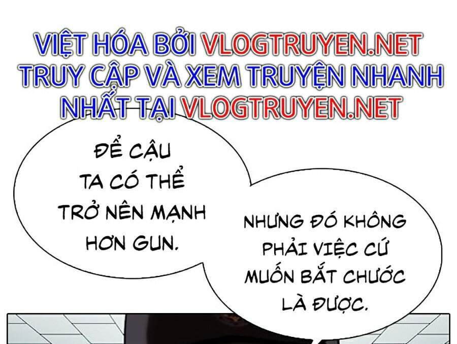 Hoán Đổi Diệu Kỳ Chapter 340 - Trang 2