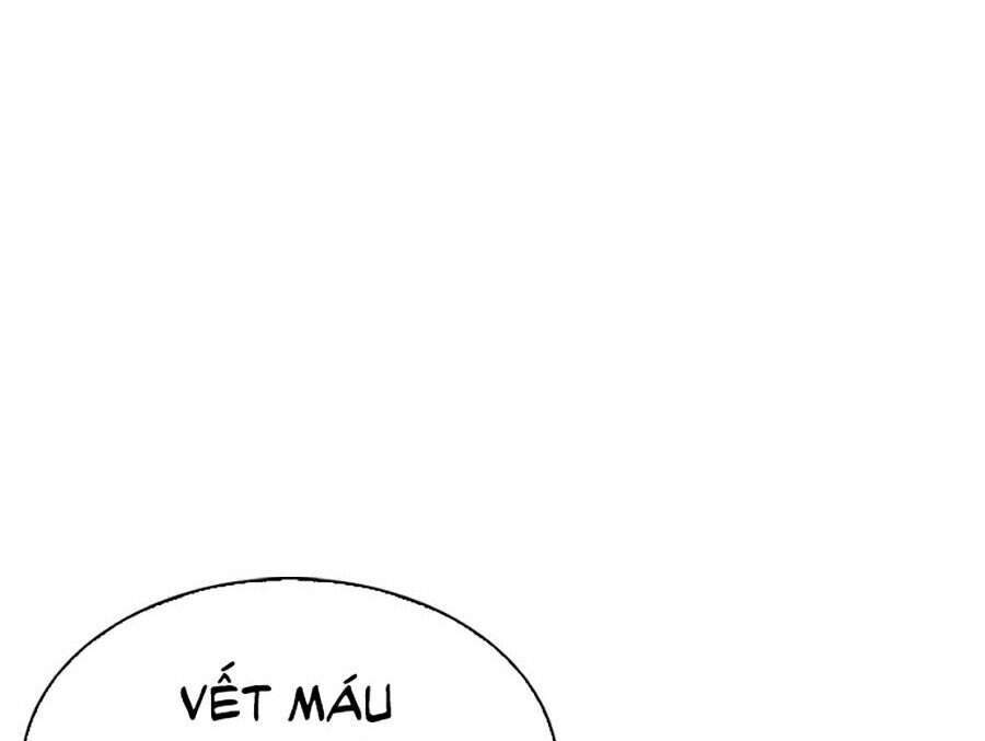 Hoán Đổi Diệu Kỳ Chapter 340 - Trang 2