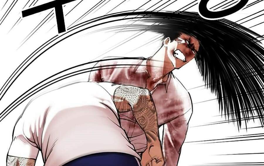 Hoán Đổi Diệu Kỳ Chapter 340 - Trang 2