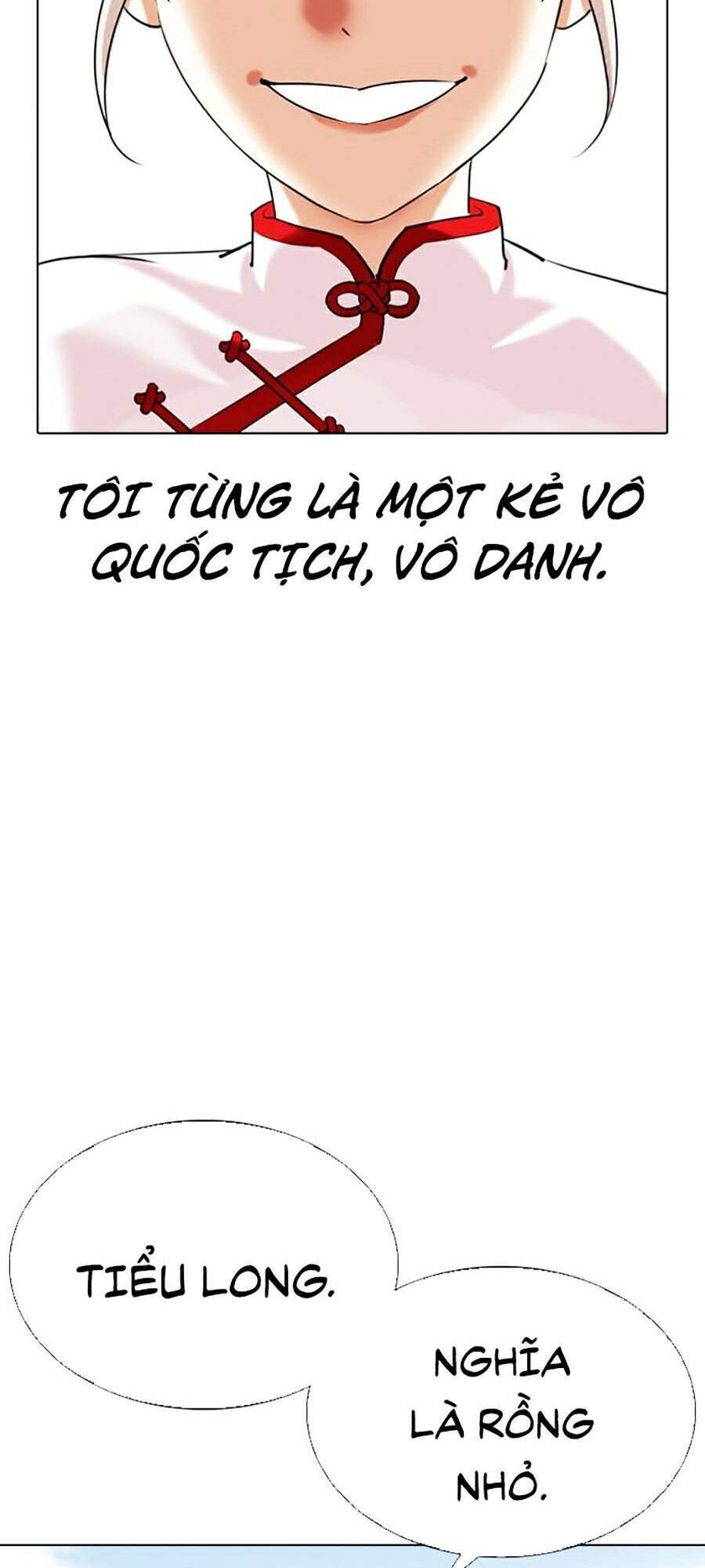 Hoán Đổi Diệu Kỳ Chapter 340 - Trang 2