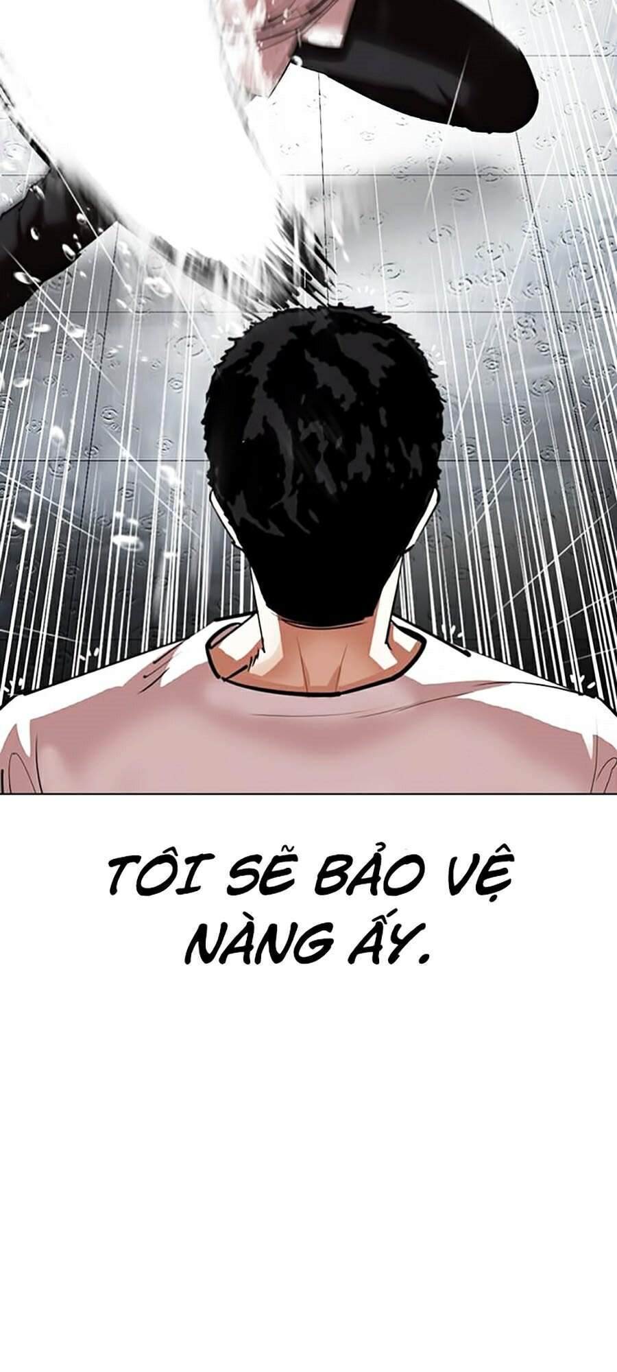 Hoán Đổi Diệu Kỳ Chapter 340 - Trang 2