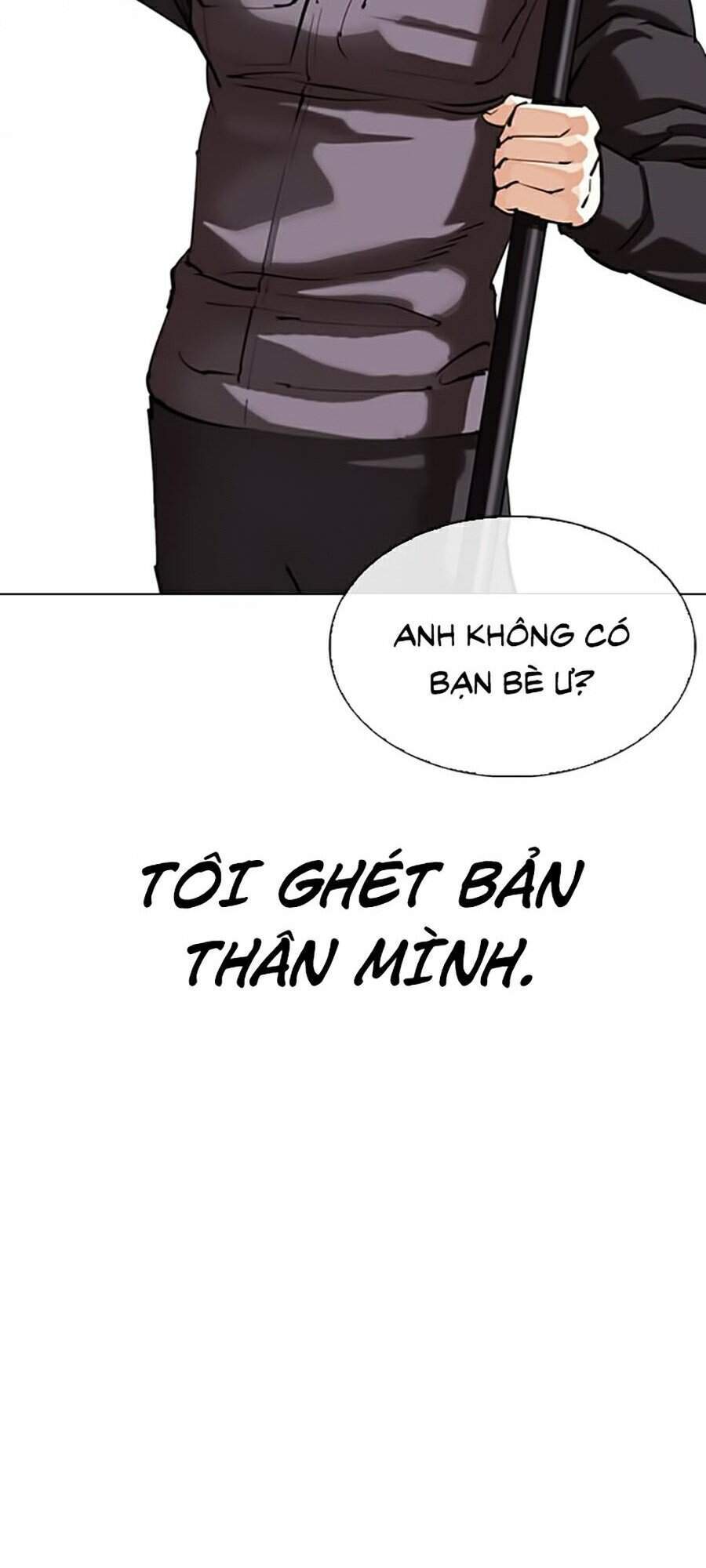 Hoán Đổi Diệu Kỳ Chapter 340 - Trang 2