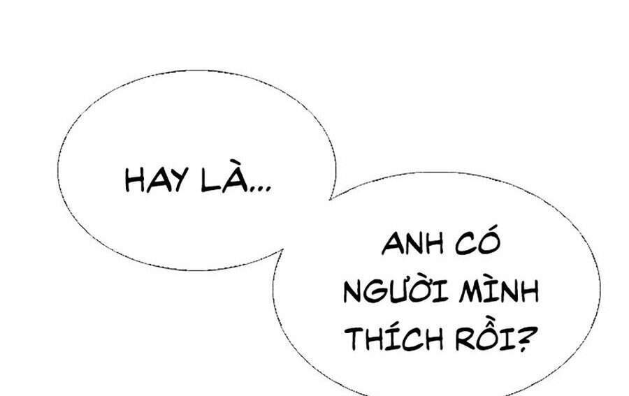 Hoán Đổi Diệu Kỳ Chapter 340 - Trang 2