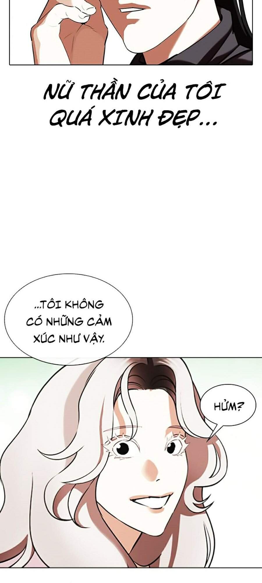 Hoán Đổi Diệu Kỳ Chapter 340 - Trang 2