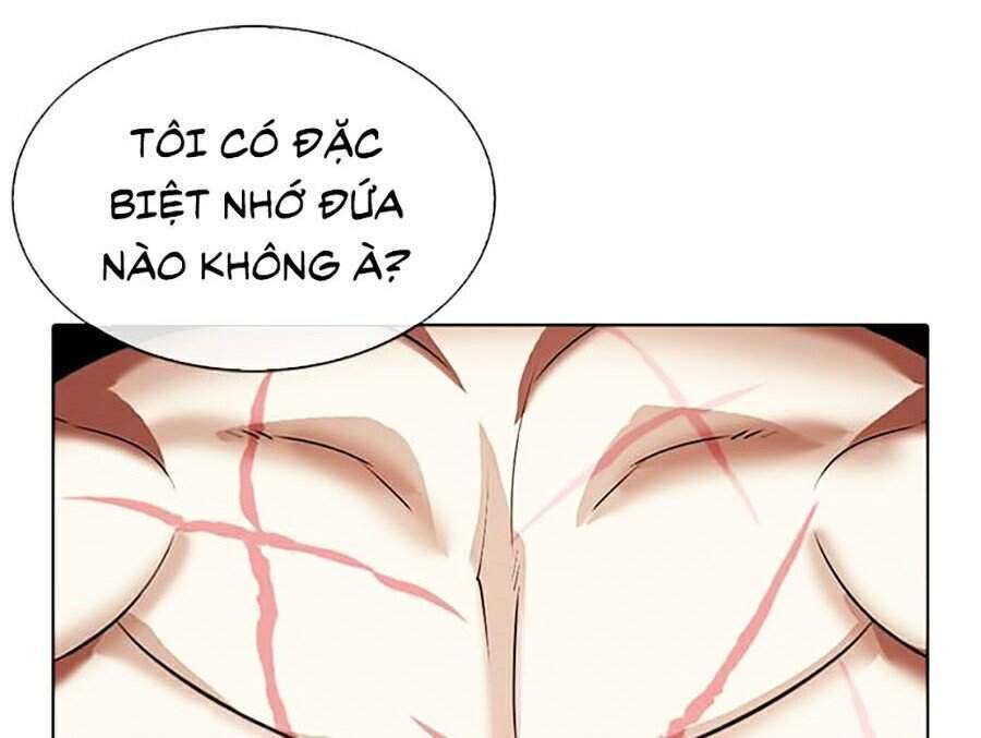 Hoán Đổi Diệu Kỳ Chapter 340 - Trang 2