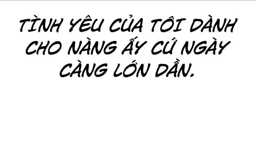 Hoán Đổi Diệu Kỳ Chapter 340 - Trang 2