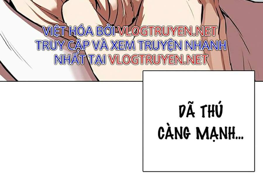 Hoán Đổi Diệu Kỳ Chapter 339 - Trang 2