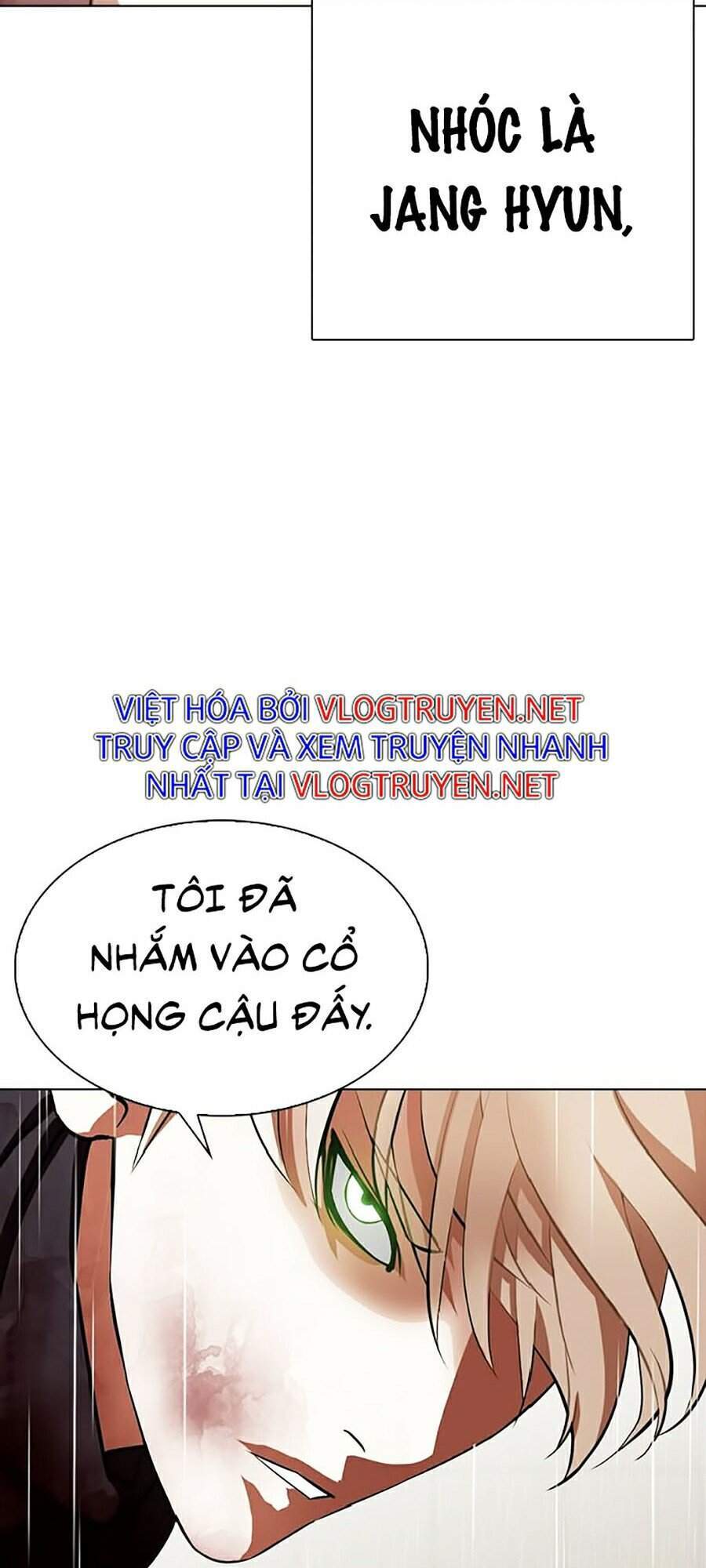 Hoán Đổi Diệu Kỳ Chapter 339 - Trang 2