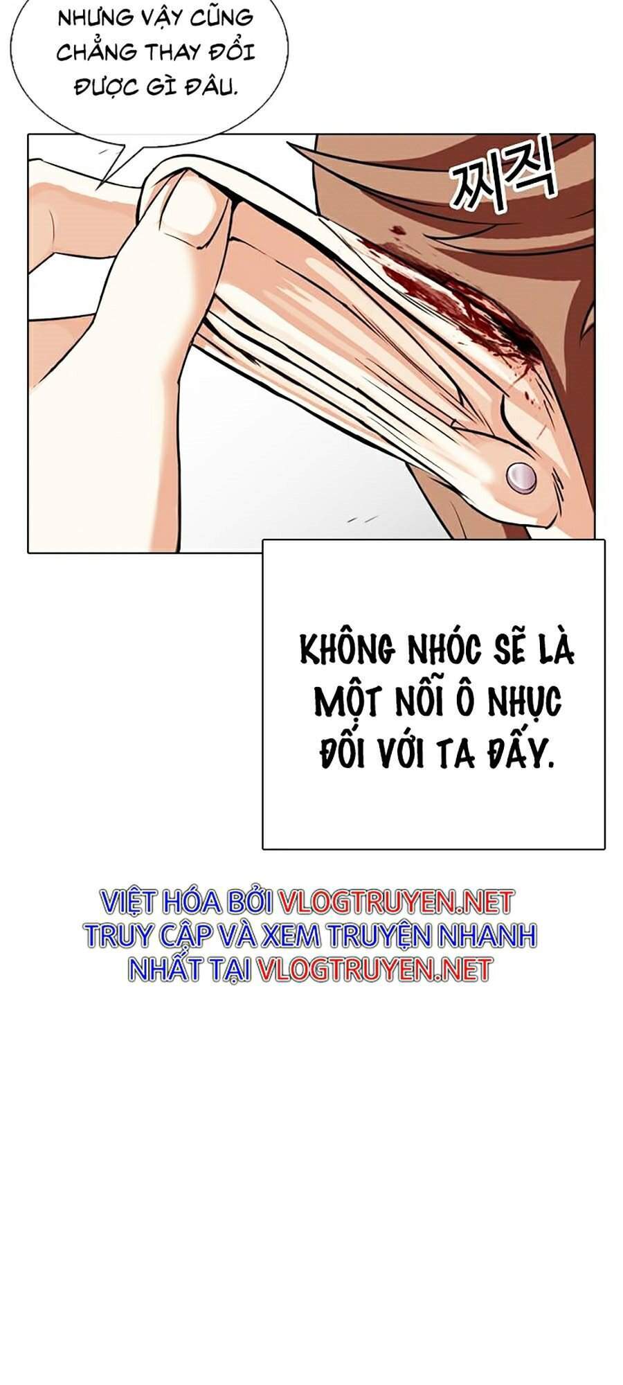 Hoán Đổi Diệu Kỳ Chapter 339 - Trang 2