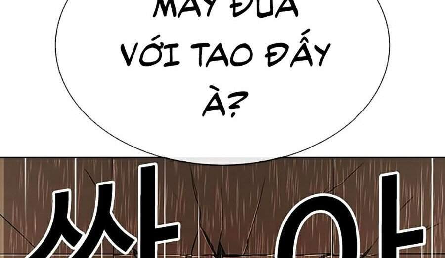 Hoán Đổi Diệu Kỳ Chapter 339 - Trang 2