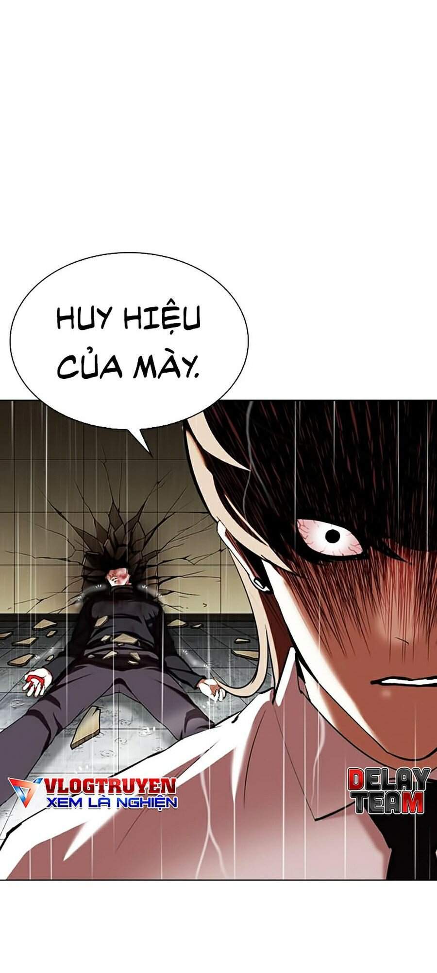 Hoán Đổi Diệu Kỳ Chapter 339 - Trang 2