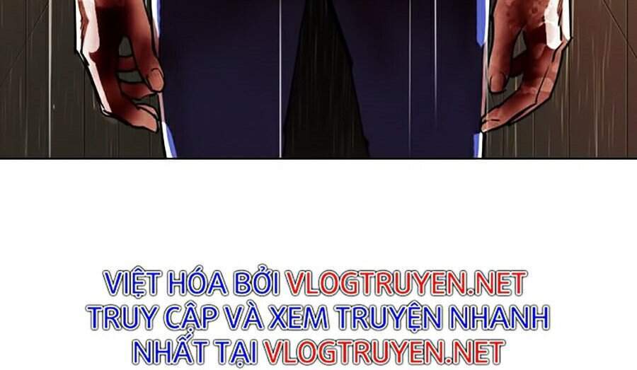 Hoán Đổi Diệu Kỳ Chapter 339 - Trang 2