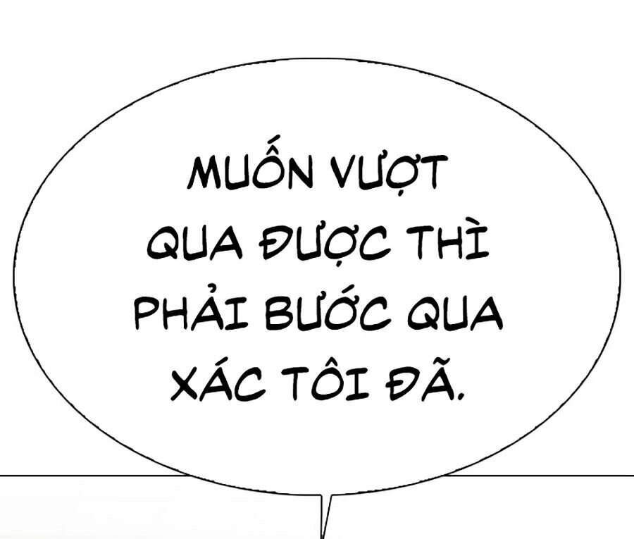 Hoán Đổi Diệu Kỳ Chapter 339 - Trang 2