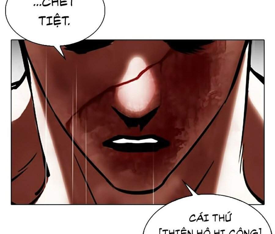 Hoán Đổi Diệu Kỳ Chapter 339 - Trang 2