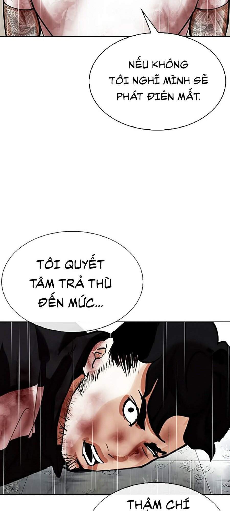 Hoán Đổi Diệu Kỳ Chapter 339 - Trang 2