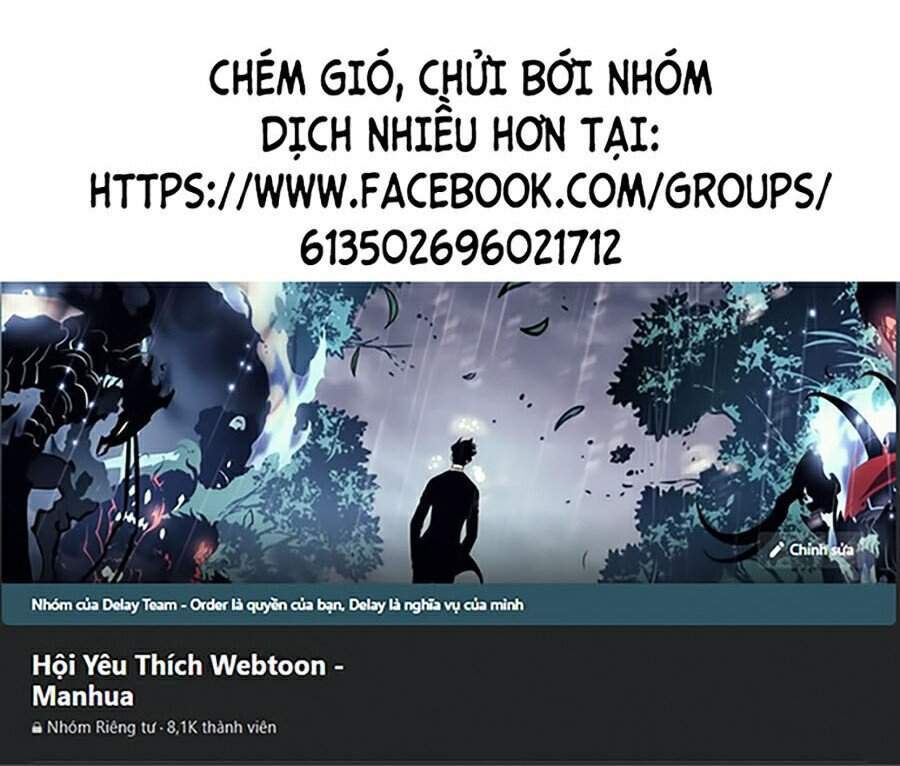 Hoán Đổi Diệu Kỳ Chapter 339 - Trang 2