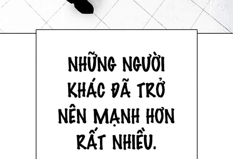 Hoán Đổi Diệu Kỳ Chapter 339 - Trang 2