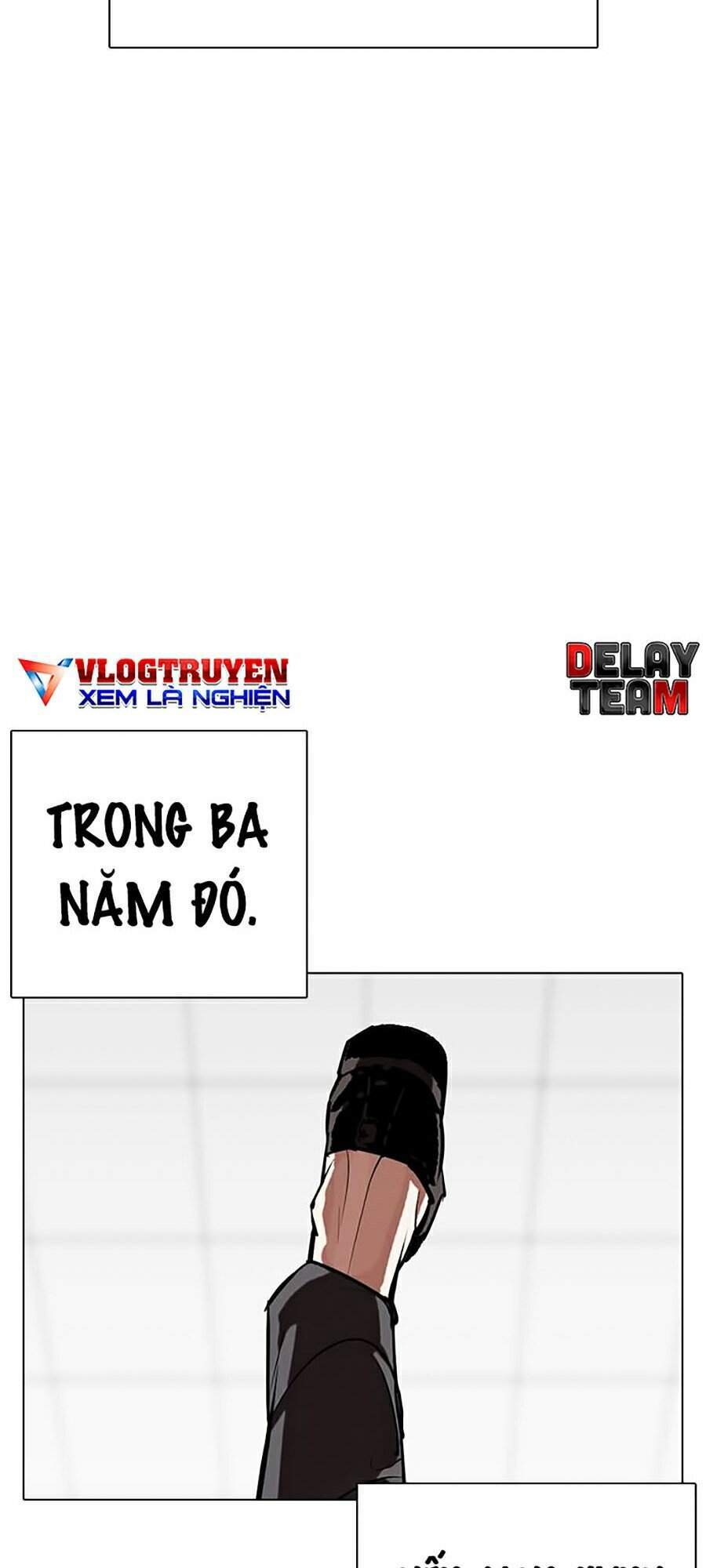 Hoán Đổi Diệu Kỳ Chapter 339 - Trang 2