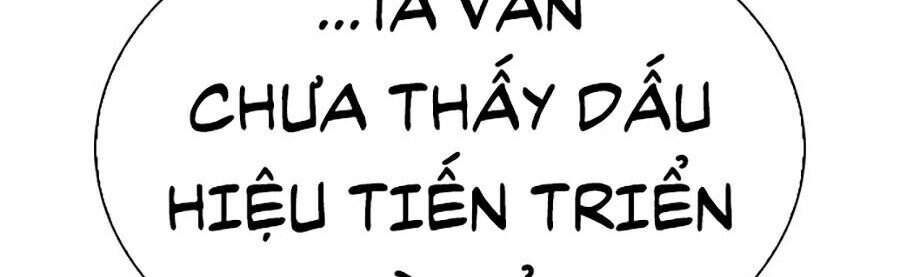 Hoán Đổi Diệu Kỳ Chapter 339 - Trang 2