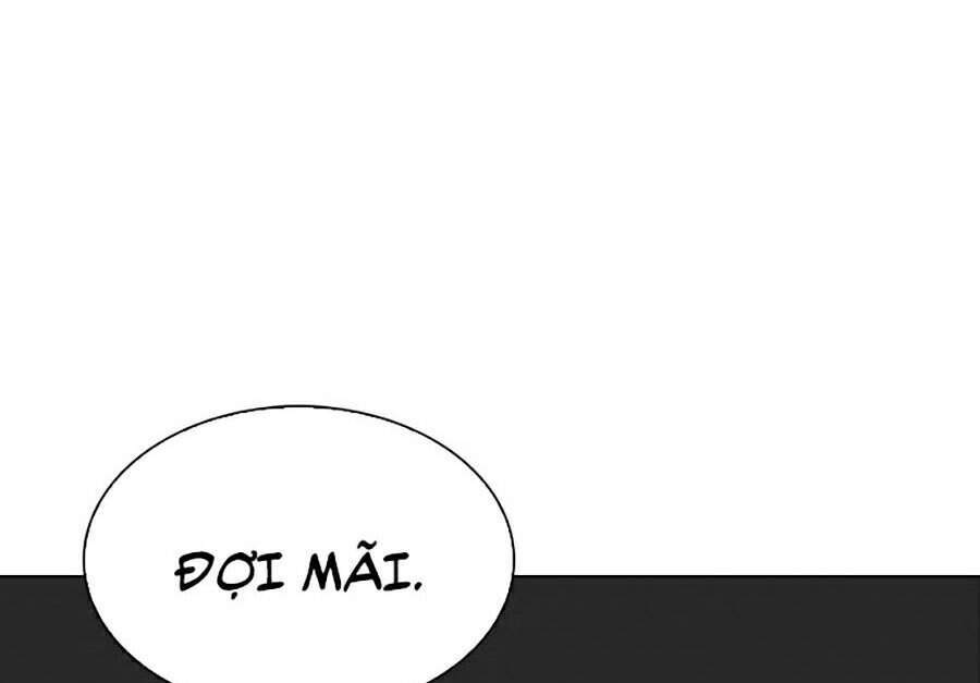 Hoán Đổi Diệu Kỳ Chapter 339 - Trang 2