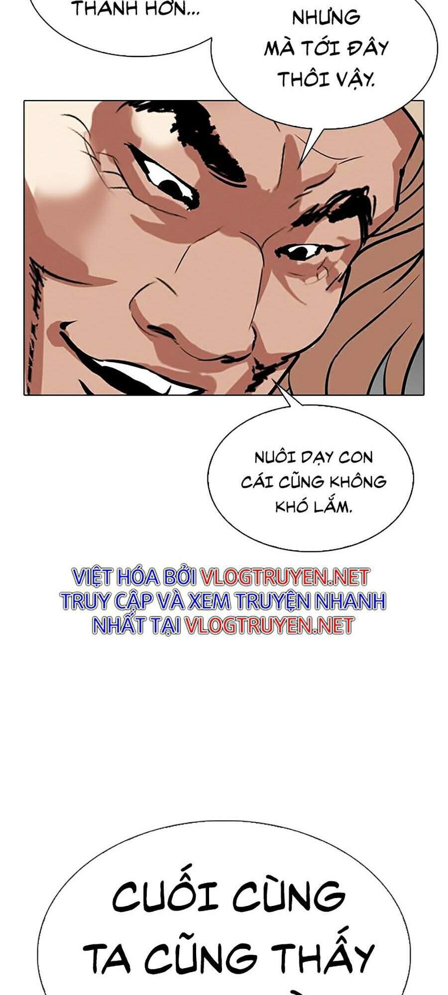 Hoán Đổi Diệu Kỳ Chapter 339 - Trang 2