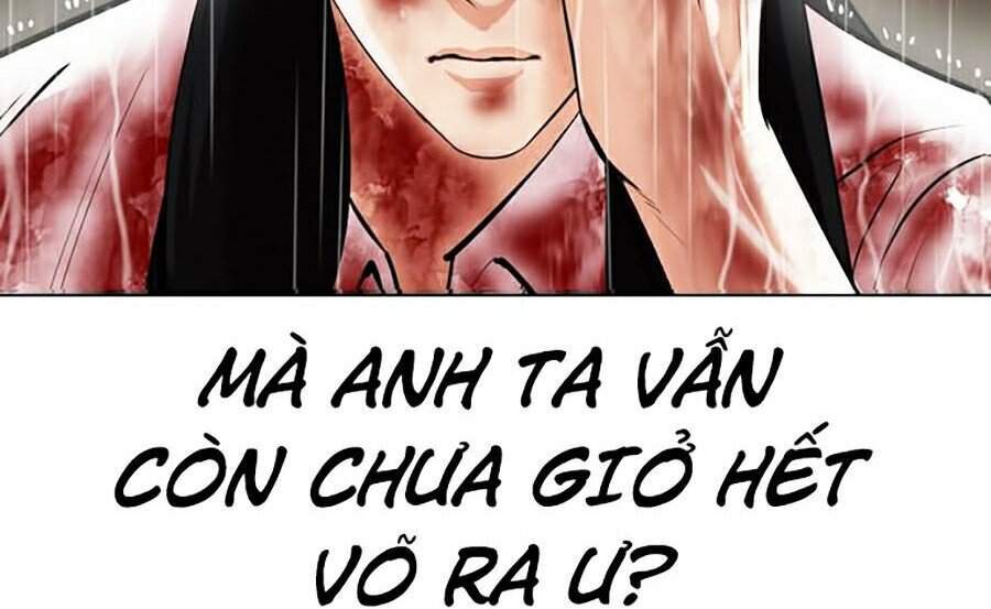 Hoán Đổi Diệu Kỳ Chapter 338 - Trang 2