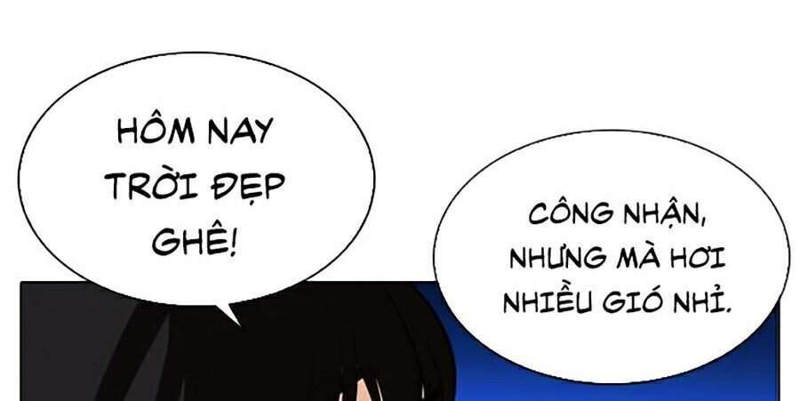 Hoán Đổi Diệu Kỳ Chapter 338 - Trang 2