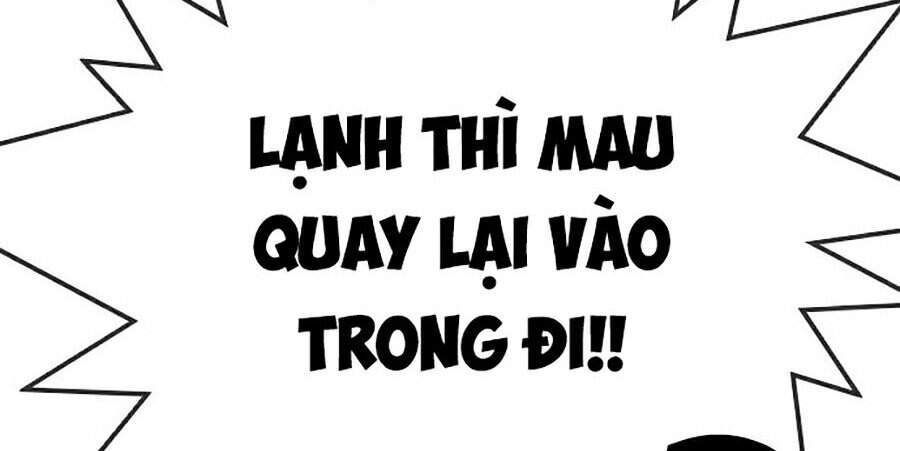 Hoán Đổi Diệu Kỳ Chapter 338 - Trang 2