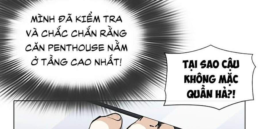 Hoán Đổi Diệu Kỳ Chapter 338 - Trang 2