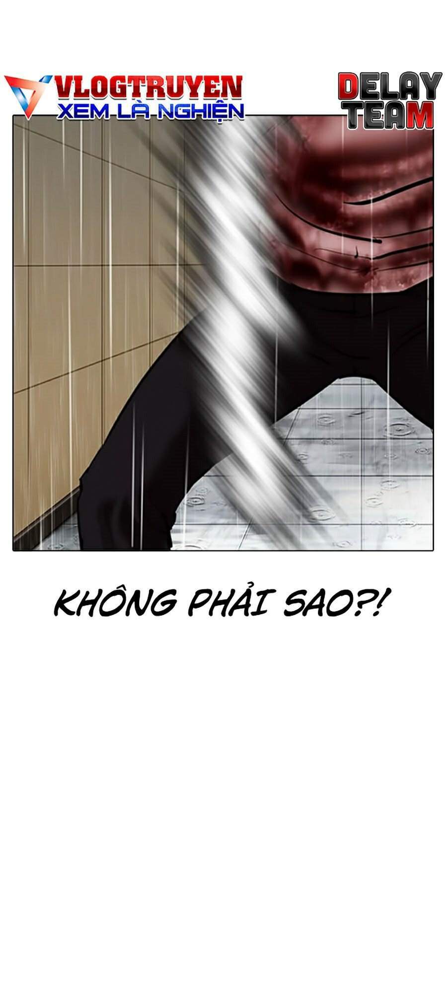 Hoán Đổi Diệu Kỳ Chapter 338 - Trang 2