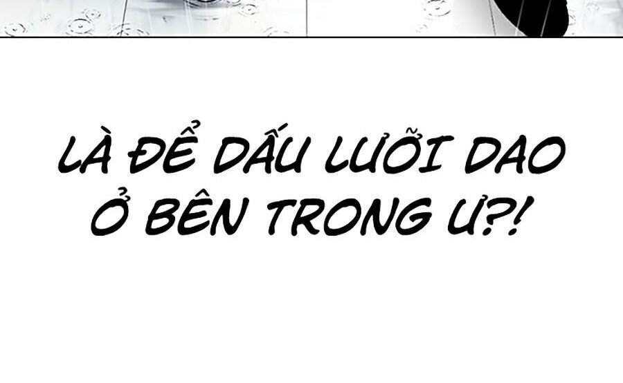 Hoán Đổi Diệu Kỳ Chapter 338 - Trang 2