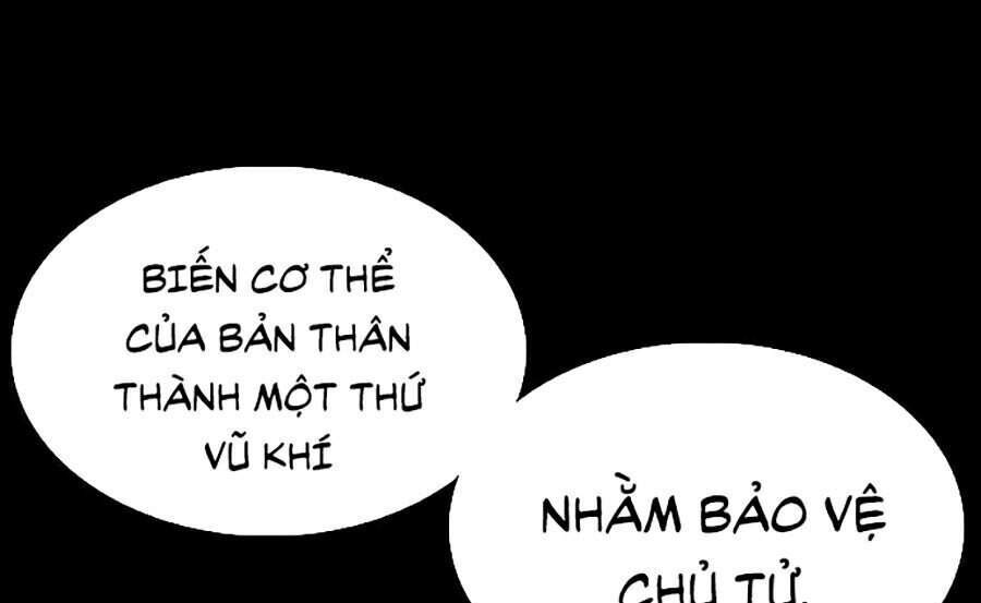 Hoán Đổi Diệu Kỳ Chapter 338 - Trang 2