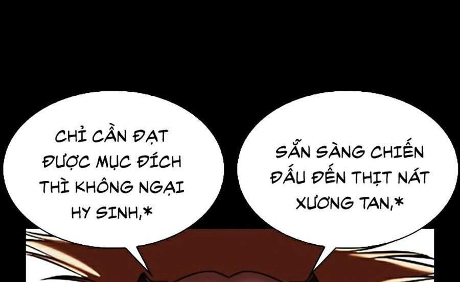 Hoán Đổi Diệu Kỳ Chapter 338 - Trang 2