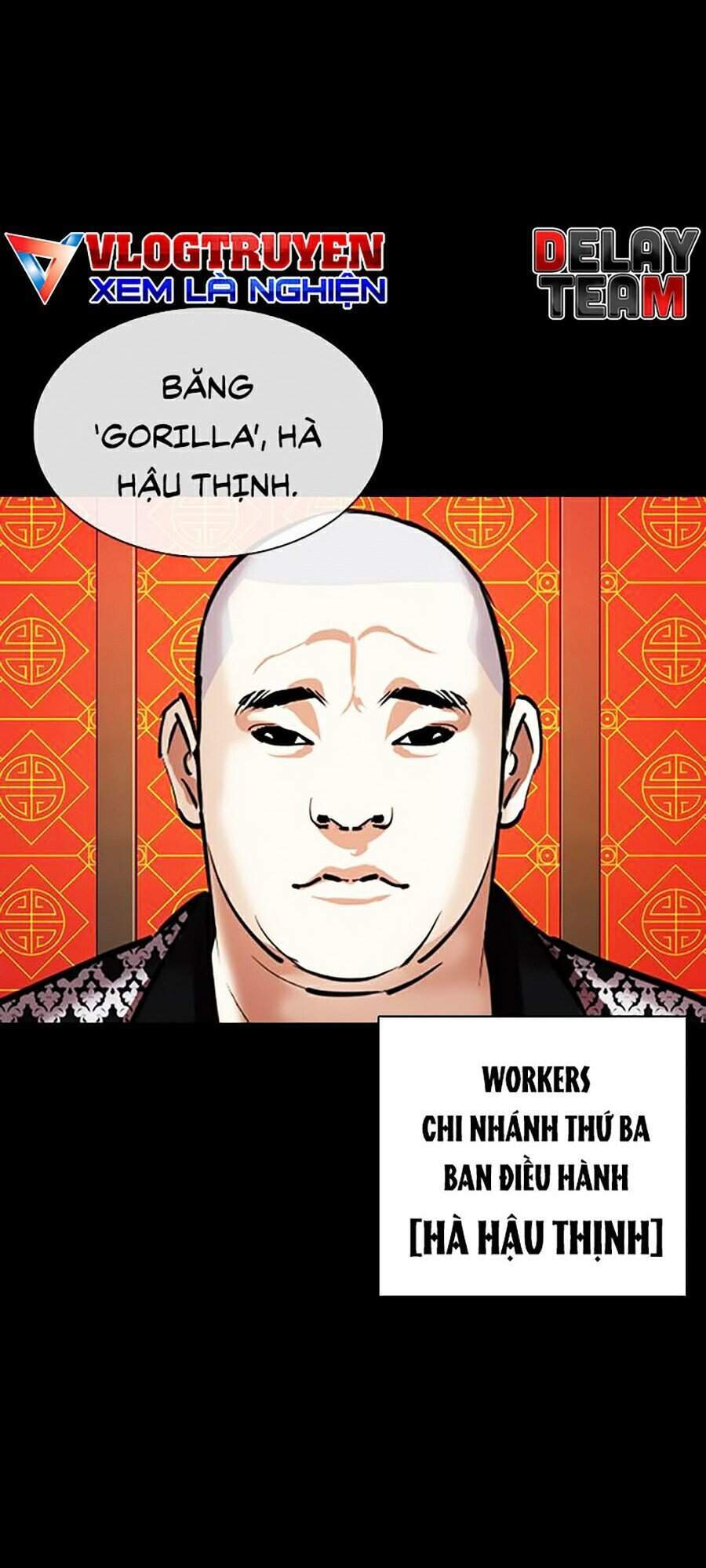 Hoán Đổi Diệu Kỳ Chapter 338 - Trang 2