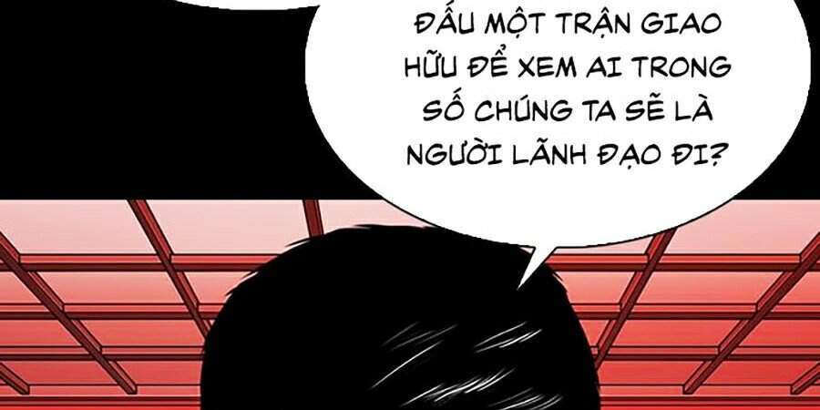 Hoán Đổi Diệu Kỳ Chapter 338 - Trang 2