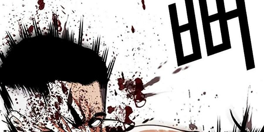 Hoán Đổi Diệu Kỳ Chapter 338 - Trang 2