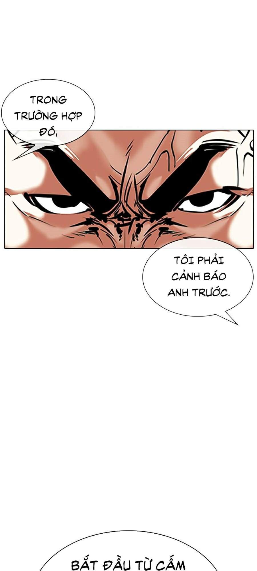 Hoán Đổi Diệu Kỳ Chapter 338 - Trang 2