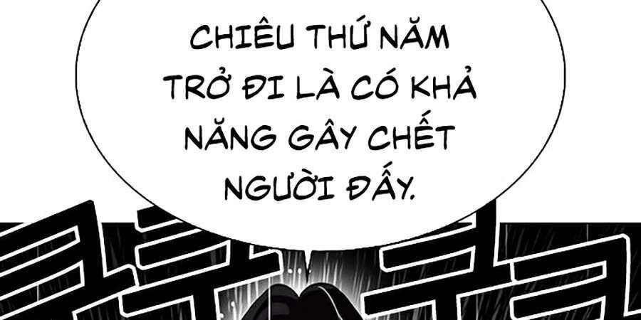 Hoán Đổi Diệu Kỳ Chapter 338 - Trang 2