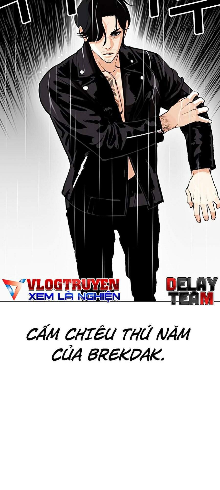 Hoán Đổi Diệu Kỳ Chapter 338 - Trang 2