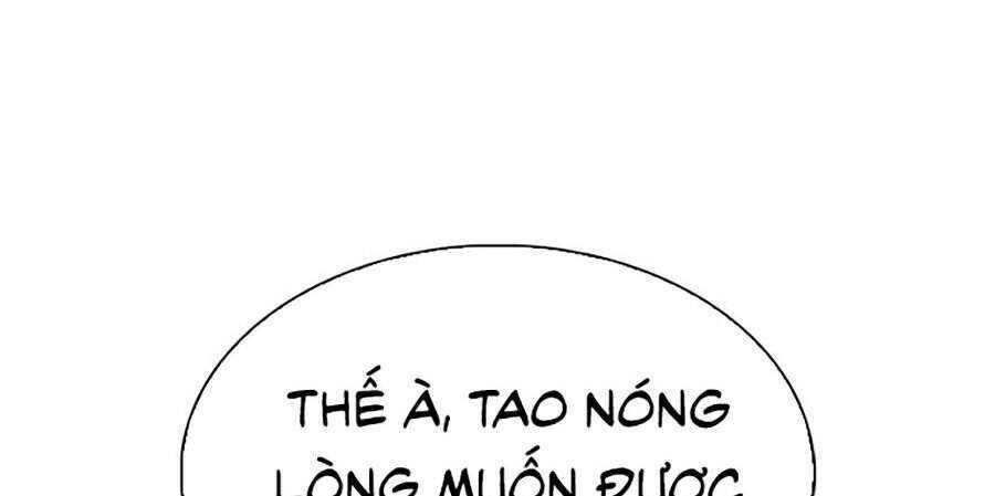 Hoán Đổi Diệu Kỳ Chapter 338 - Trang 2