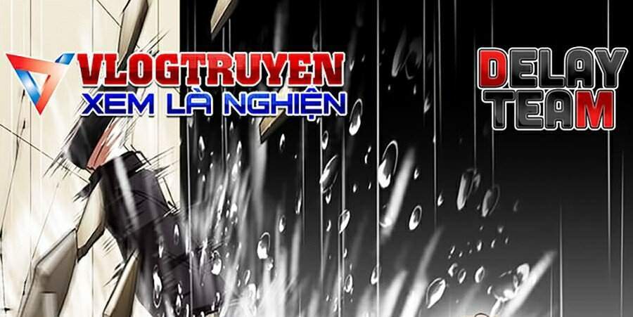 Hoán Đổi Diệu Kỳ Chapter 338 - Trang 2