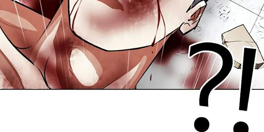 Hoán Đổi Diệu Kỳ Chapter 338 - Trang 2