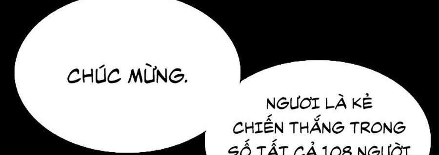 Hoán Đổi Diệu Kỳ Chapter 335 - Trang 2