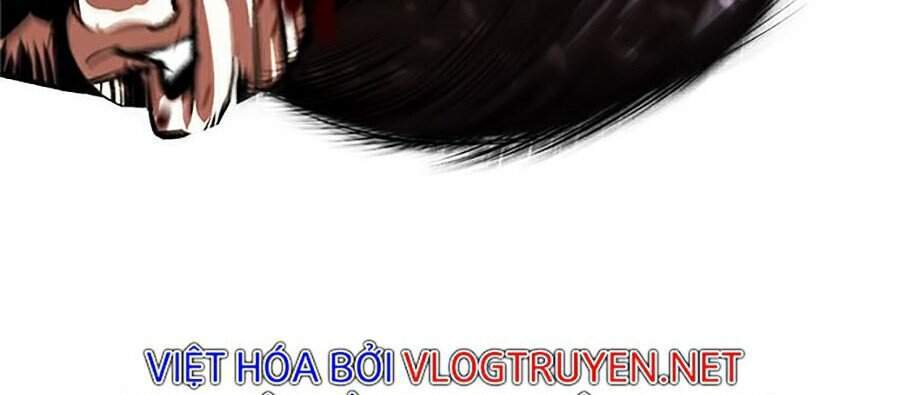 Hoán Đổi Diệu Kỳ Chapter 335 - Trang 2