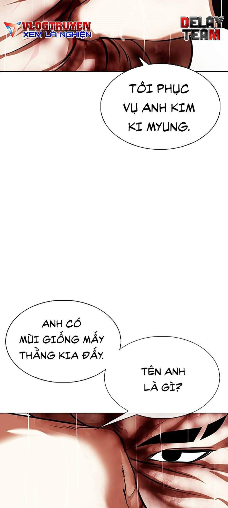 Hoán Đổi Diệu Kỳ Chapter 335 - Trang 2