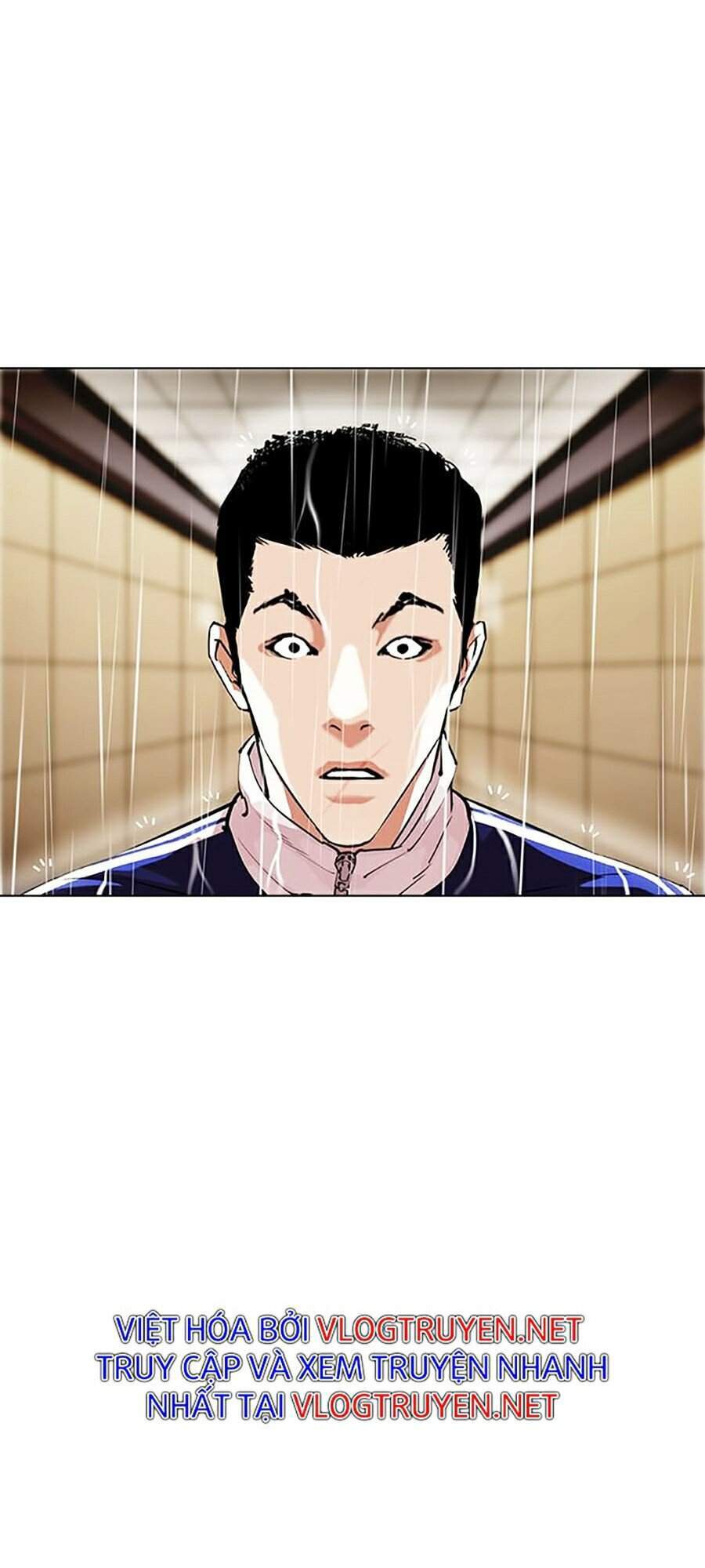 Hoán Đổi Diệu Kỳ Chapter 335 - Trang 2