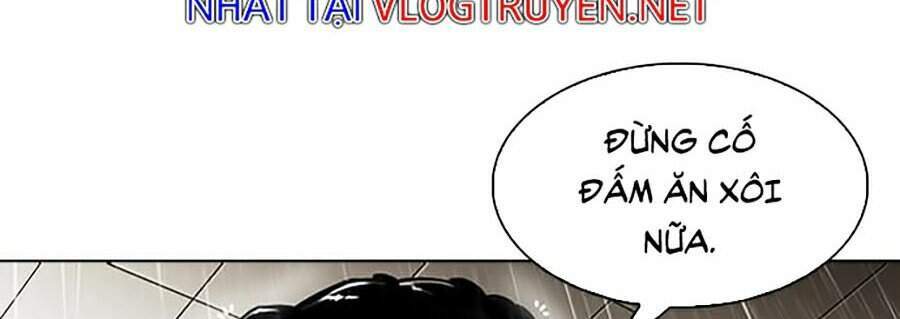 Hoán Đổi Diệu Kỳ Chapter 335 - Trang 2