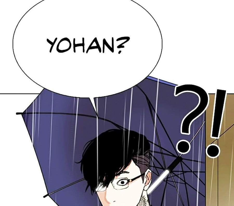 Hoán Đổi Diệu Kỳ Chapter 335 - Trang 2