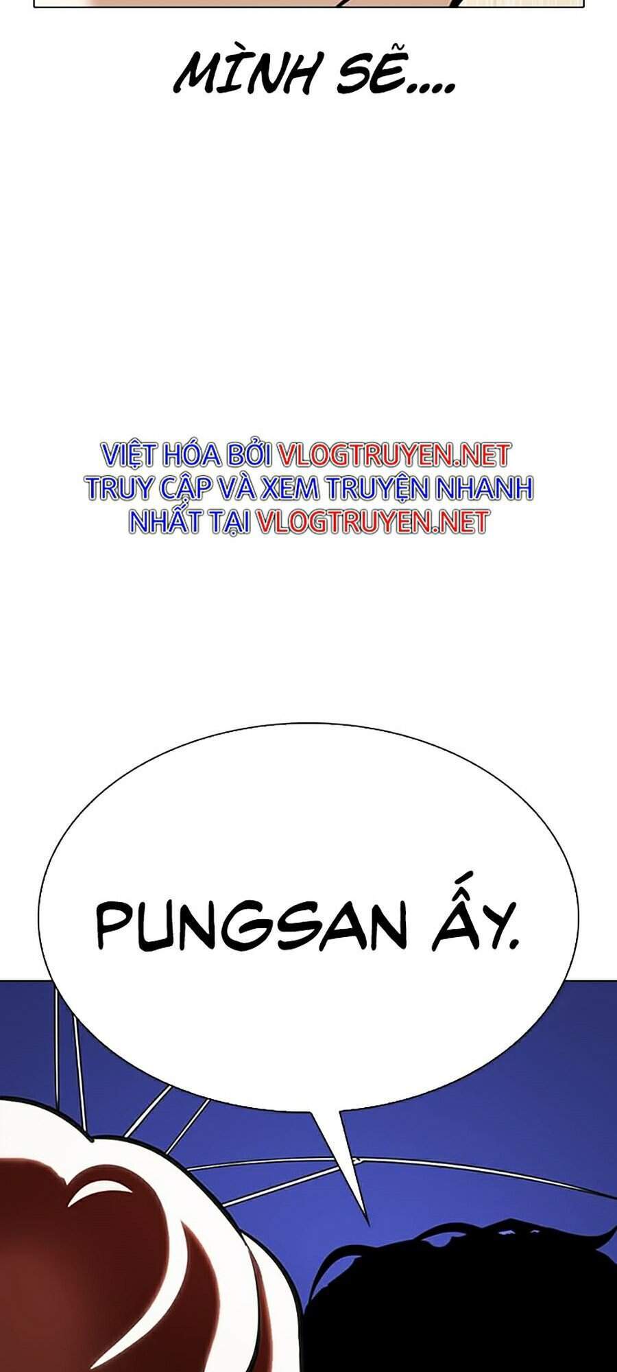 Hoán Đổi Diệu Kỳ Chapter 335 - Trang 2